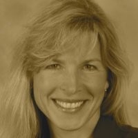 Kelly Lytle Email & Phone Number