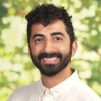 Kayhan Azadi Email & Phone Number