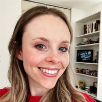 Lauren Brongersma Email & Phone Number