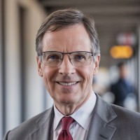 David Holley Email & Phone Number