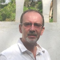 Groupe SECURICOM Employee Jean Dupraz's profile photo