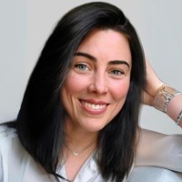 Utah Center for Evidence Based Treatment Employee Stephanie Taylor's profile photo