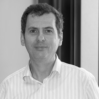MEDIPATH FRANCE Employee Dan Medioni's profile photo