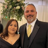 Guadalupe Aguilar Email & Phone Number
