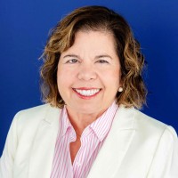 Lisbeth Ceballos Email & Phone Number