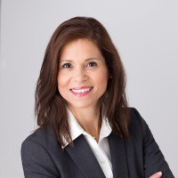 MedPro South Employee Cindy H.'s profile photo