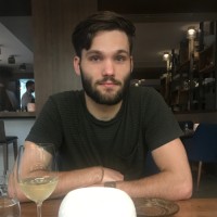 Caleb Howell Email & Phone Number
