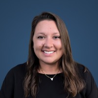 Jones Stephens Employee Alana Hawk's profile photo