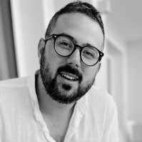 Alberto Danieli Email