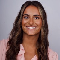 Cadre Employee Carmen Sansone's profile photo