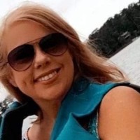 PT Solutions Physical Therapy Employee Tara Grant's profile photo