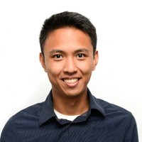 Assembledge+ Employee Jeisler Salunga's profile photo