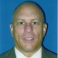 Jeffrey Haines