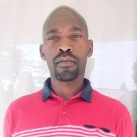 Spur Steak Ranch Employee Ndlelenhle Mabuya's profile photo