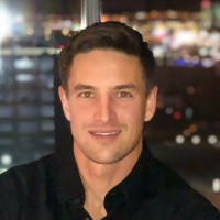 Jacob Rorie Email