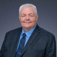 Joseph Stewart