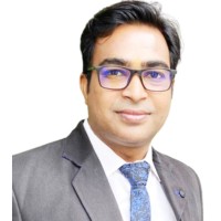 Prem Shankar Ajmera Email & Phone Number