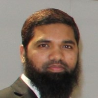 Aleem Syed Email & Phone Number