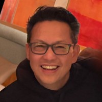 Huy le Email & Phone Number