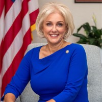 Jennifer Homendy Email & Phone Number