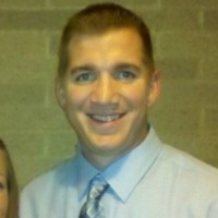 Brett Woods Email & Phone Number