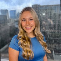 At-Bay Employee Jessica Devlieger's profile photo