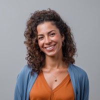 StackOptimise Employee Mbali M.'s profile photo