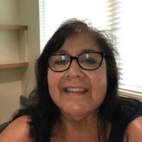 Catherine Randolph Email & Phone Number