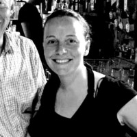 MaREI Employee Jeanne Spillane's profile photo