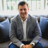Brad Laninga