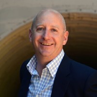 Red Oak Realty Employee Stuart Maus's profile photo