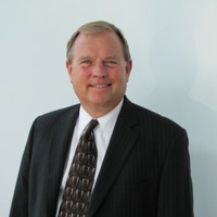 Faith Church Employee Tom Vanprooyen's profile photo