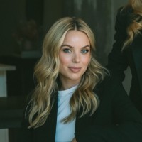 Ashley Walker Email