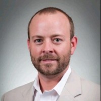 Mike Juneau