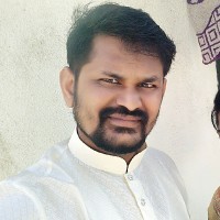 Prabha Engineering Pvt Ltd Employee Nitin Rajguru's profile photo
