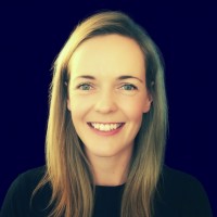 Amy Jørgensen Email & Phone Number