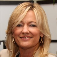 HUNTINGTON BEACH POLICE AND COMMUNITY FOUNDATION Employee Cindy Ford's profile photo