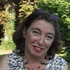 Juritravail Employee Myriam Victor's profile photo