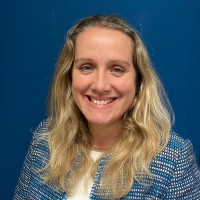 Melius Employee Lucy Powell's profile photo