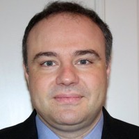 AquaLith Advanced Materials Inc. Employee Gregory Cooper's profile photo