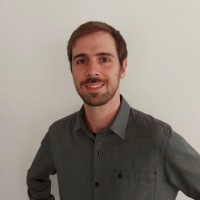 Loewe Technology Employee Markus Wachter's profile photo