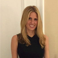 Standard Industries Employee Erika Greenbaum's profile photo