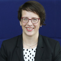 RBC Wealth Management Employee Anna Nygren's profile photo