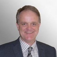 Richard Nilsson