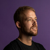 Zenegy Danmark ApS Employee Mickey Schubert-Suell's profile photo