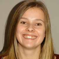 Florine Plumier Email & Phone Number