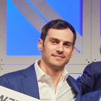 David Winslow Email & Phone Number