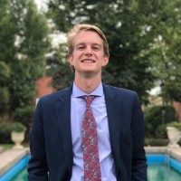 Mahou San Miguel Employee Nacho Coloma Duato's profile photo