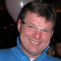 Steen Hansen Email