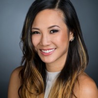 Bernice Chao Email & Phone Number